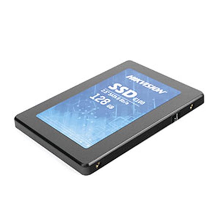 حافظه SSD اینترنال هایک ویژن مدل E100 ظرفیت 128 گیگابایت -gallery-1 - https://www.dostell.com/