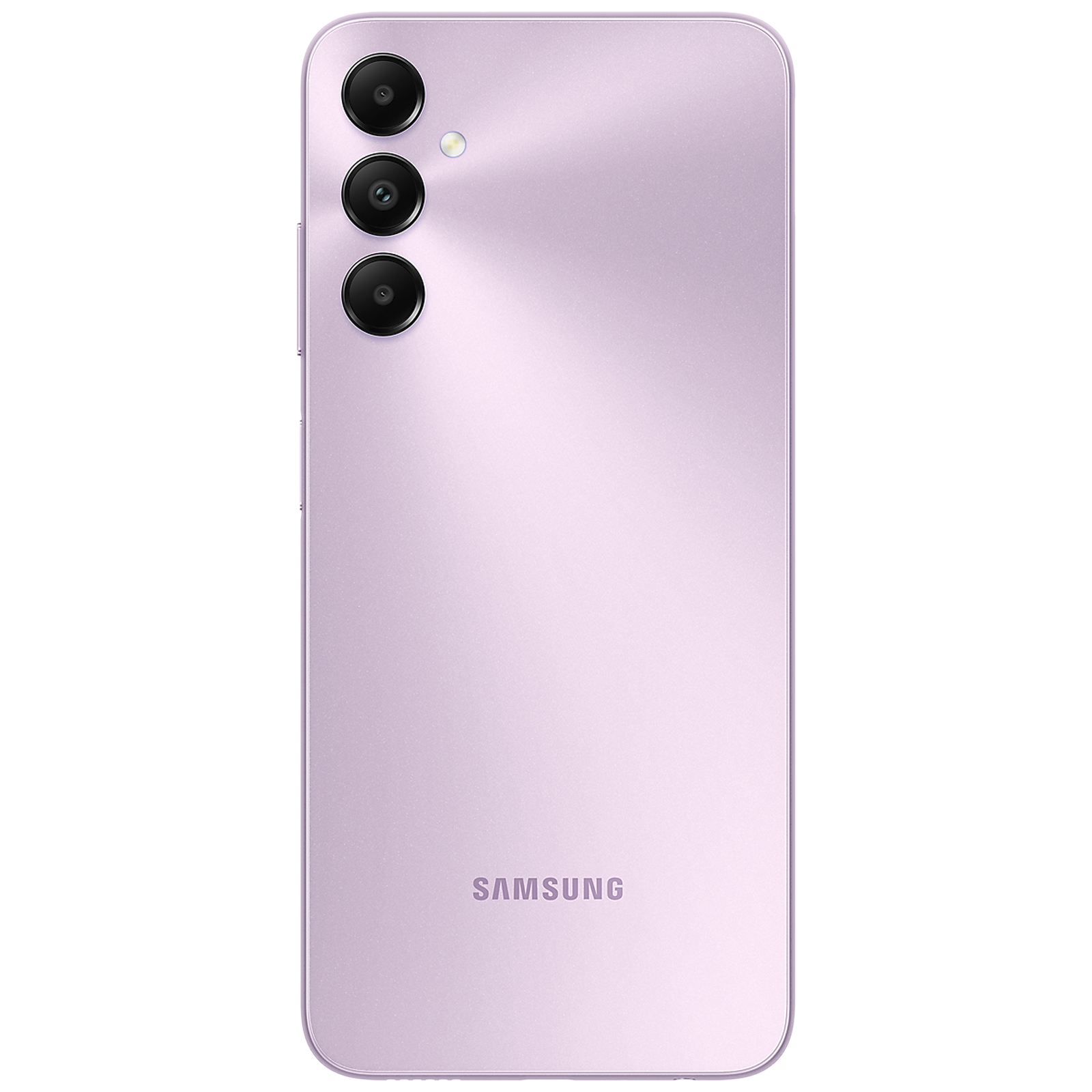 گوشی موبایل سامسونگ مدل Galaxy A05s دو سیم کارت ظرفیت 64 گیگابایت و رم 4 گیگابایت -gallery-5 - https://www.dostell.com/