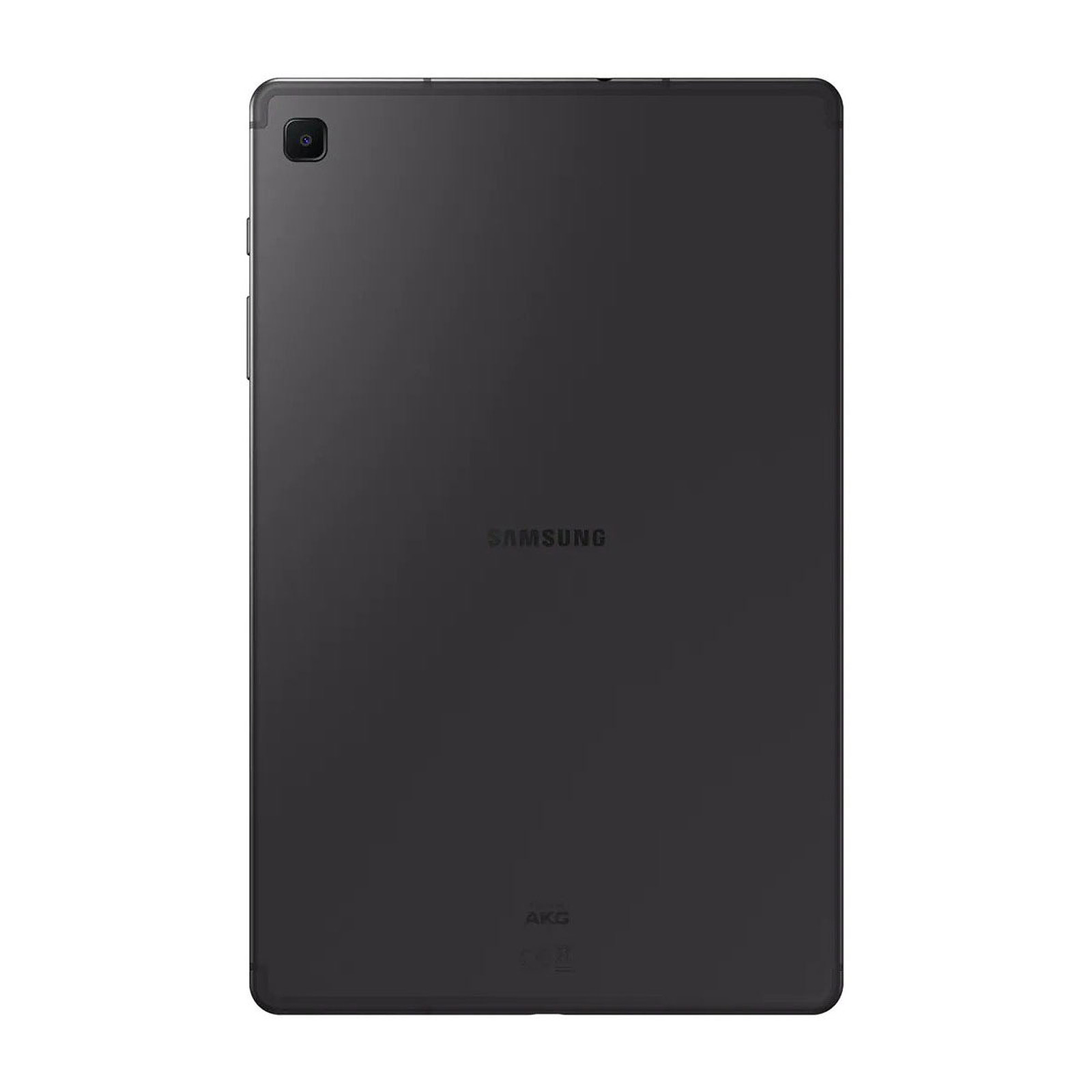 تبلت سامسونگ مدل Galaxy Tab S6 Lite SM-P613 2022 Wi-Fi ظرفیت 128 گیگابایت و رم چهار گیگابایت -gallery-1 - https://www.dostell.com/