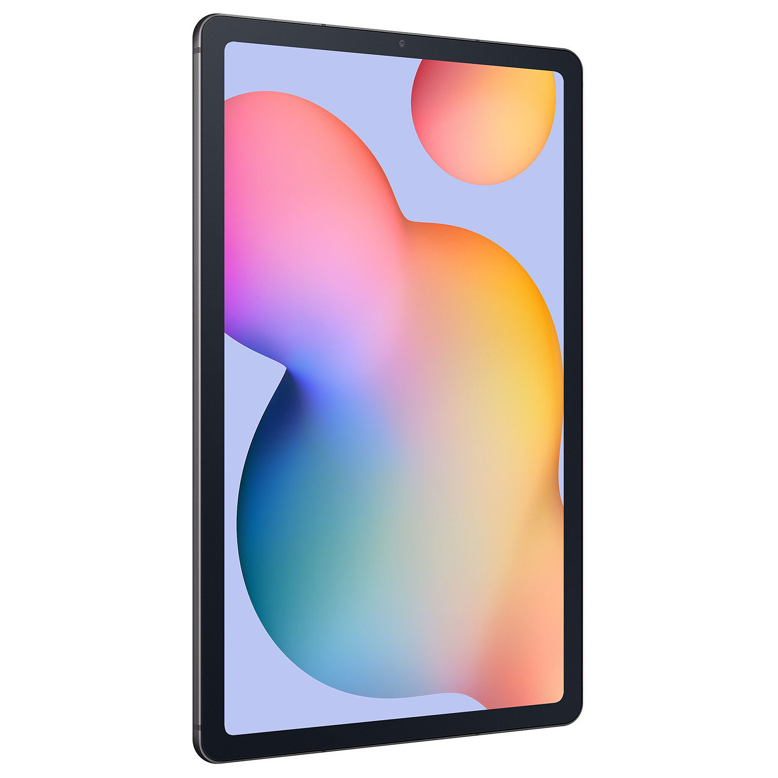 تبلت سامسونگ مدل Galaxy Tab S6 Lite SM-P613 2022 Wi-Fi ظرفیت 128 گیگابایت و رم چهار گیگابایت -gallery-2 - https://www.dostell.com/