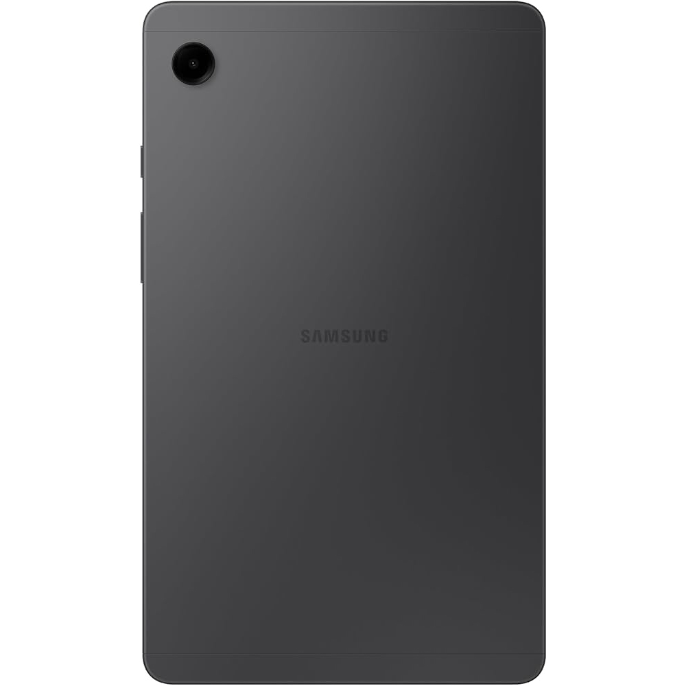 تبلت سامسونگ مدل  Galaxy Tab A9 SM-X115 ظرفیت 64 گیگابایت و رم 4 گیگابایت -gallery-1 - https://www.dostell.com/