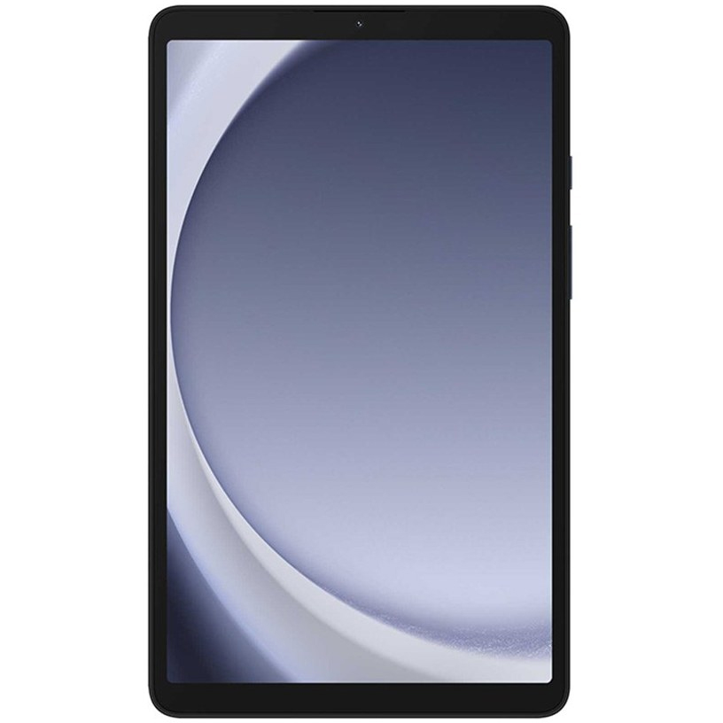 تبلت سامسونگ مدل  Galaxy Tab A9 SM-X115 ظرفیت 64 گیگابایت و رم 4 گیگابایت -gallery-4 - https://www.dostell.com/