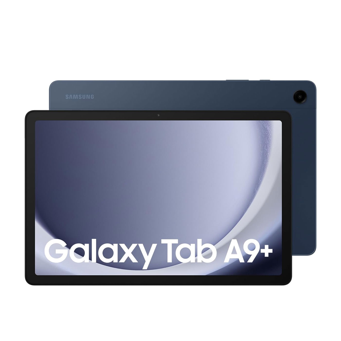 تبلت سامسونگ مدل Galaxy Tab A9 Plus SM-X216 ظرفیت 64 گیگابایت و رم 4 گیگابایت -gallery-3 - https://www.dostell.com/