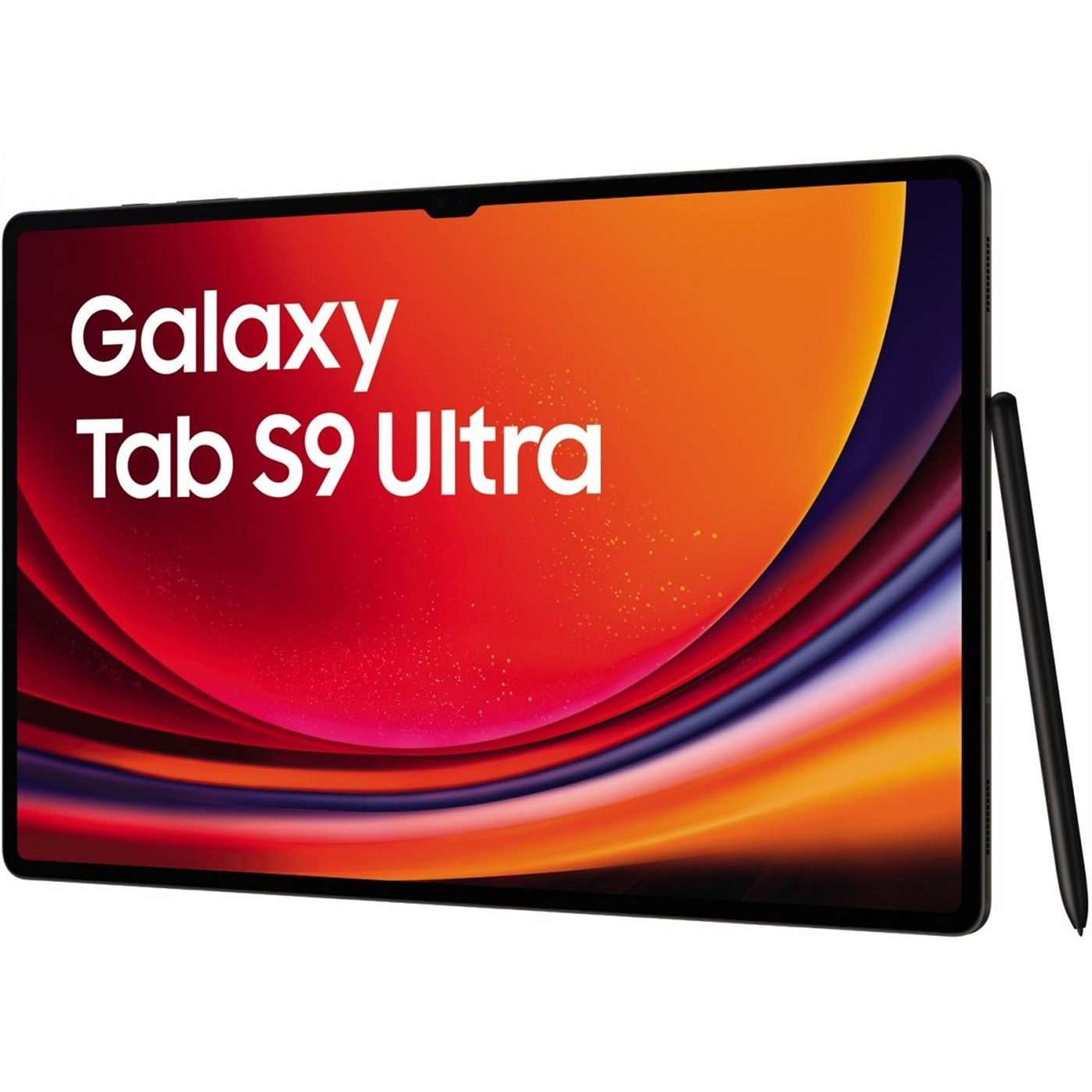 تبلت سامسونگ مدل Galaxy Tab S9 Ultra SM-X916 ظرفیت 256 گیگابایت و رم 12 گیگابایت -gallery-1 - https://www.dostell.com/