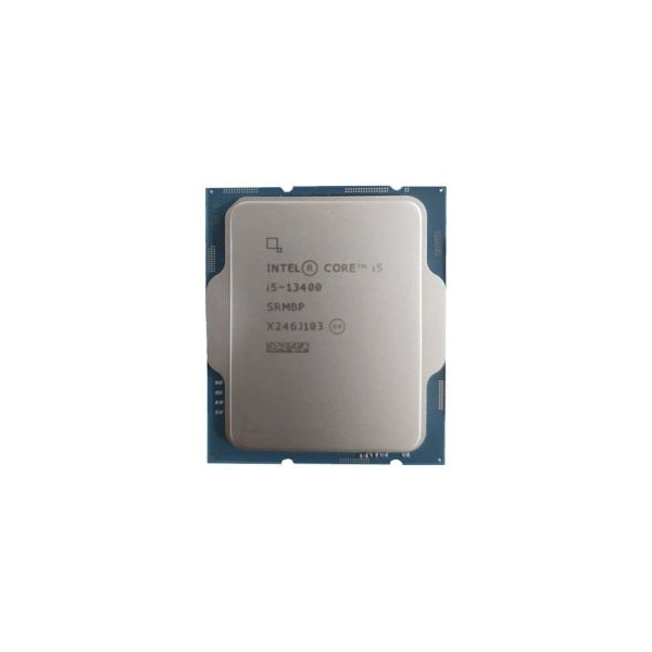 پردازنده مرکزی اینتل مدل INTEL COREi5 13400 BOX -gallery-1 - https://www.dostell.com/