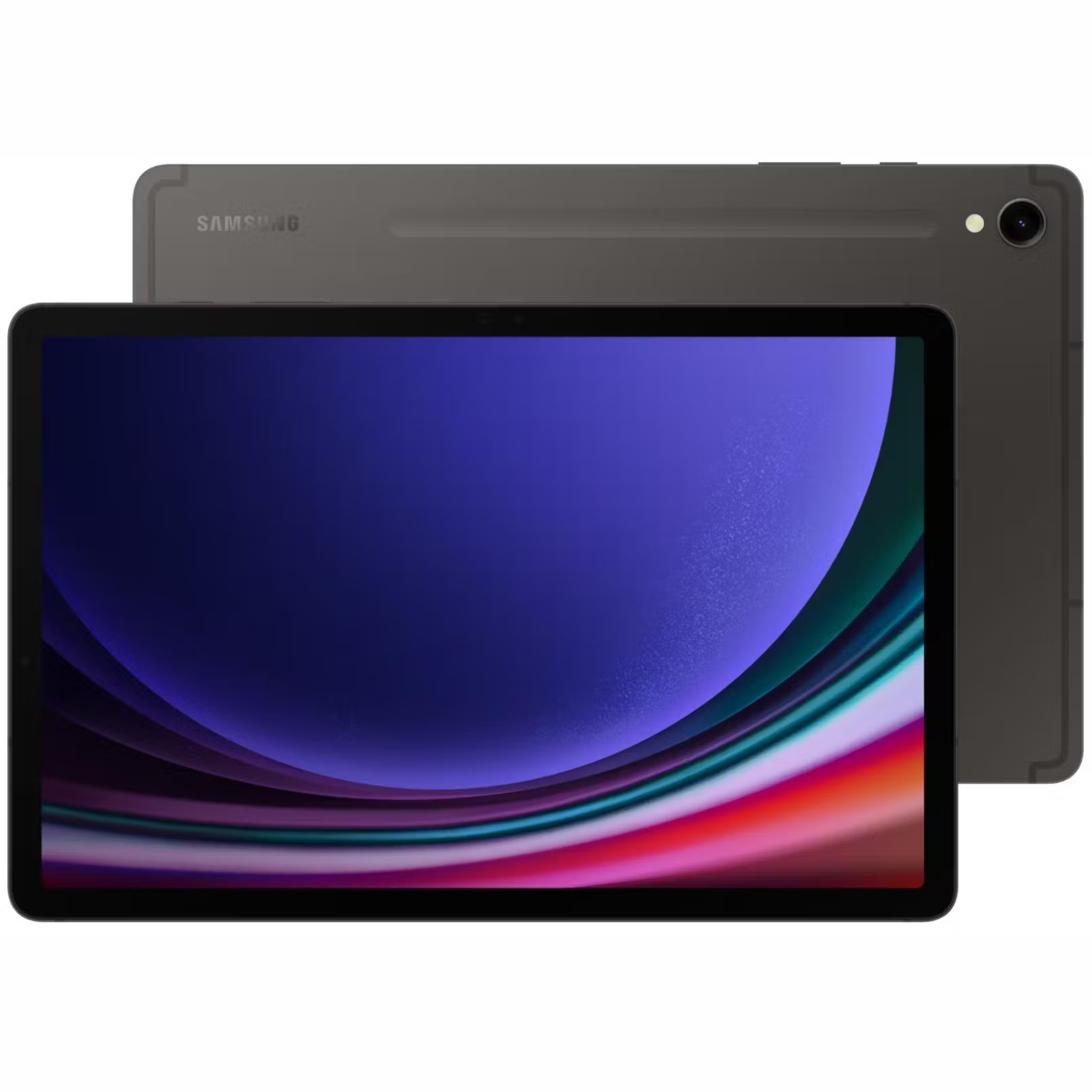 تبلت سامسونگ مدل Galaxy Tab S9 SM-X716 ظرفیت 256 گیگابایت و رم 12 گیگابایت -gallery-1 - https://www.dostell.com/