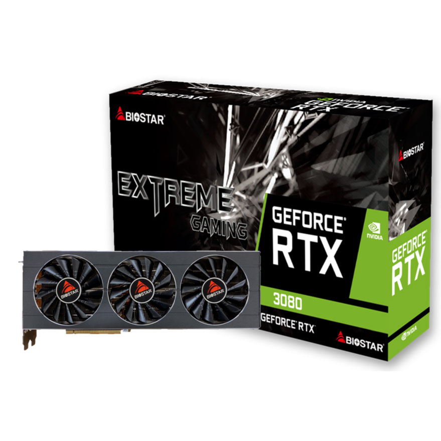 کارت گرافیک بایوستار مدل GeForce RTX 3080 -gallery-1 - https://www.dostell.com/