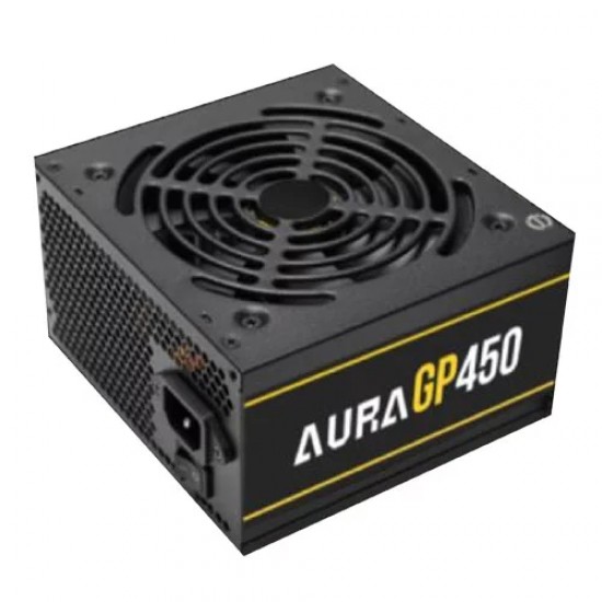 پاور گیمدیاس مدل AURA GP450 توان 450 وات -gallery-1 - https://www.dostell.com/