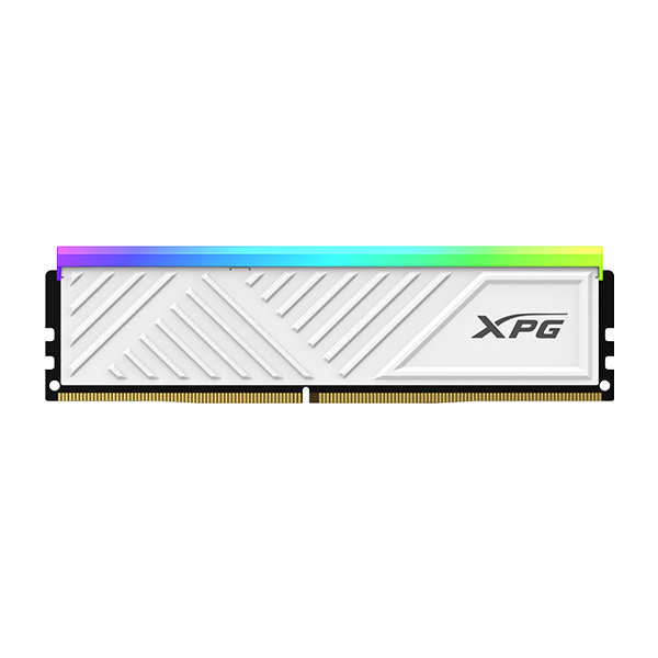 رم دسکتاپ DDR4 تک کاناله 3600 مگاهرتز CL18 ای دیتا ایکس پی جی مدل SPECTRIX D35 ظرفیت 8 گیگابایت -gallery-1 - https://www.dostell.com/