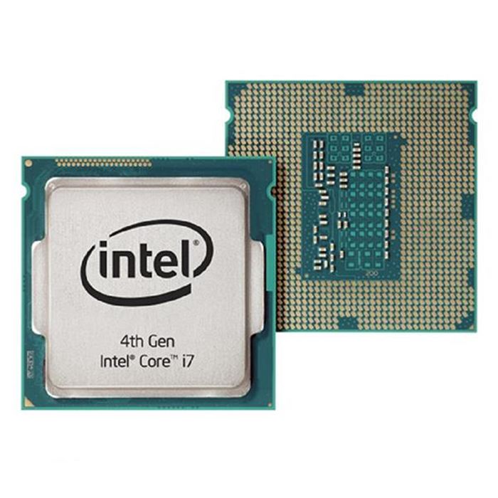 سی پی یو اینتل بدون باکس Core i7-4790 CPU -gallery-1 - https://www.dostell.com/