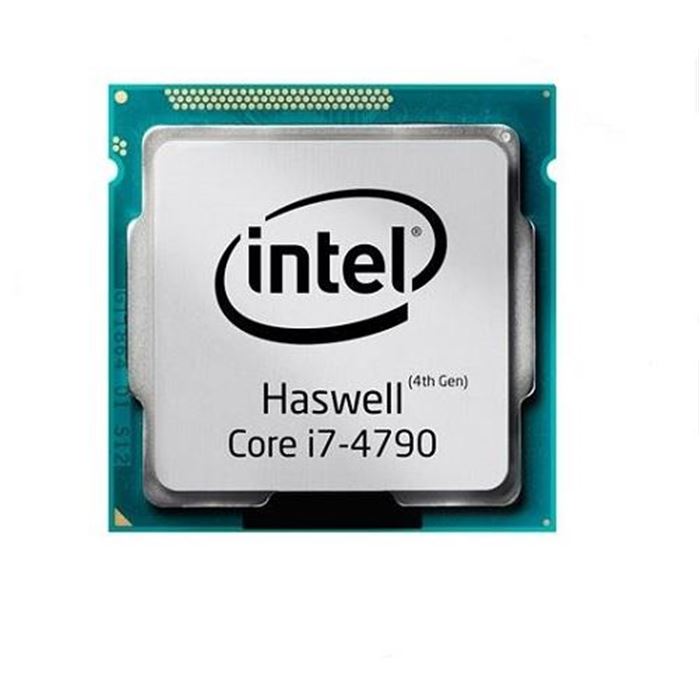 سی پی یو اینتل بدون باکس Core i7-4790 CPU -gallery-3 - https://www.dostell.com/