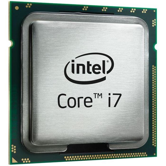 سی پی یو اینتل بدون باکس Core i7-4790 CPU -gallery-4 - https://www.dostell.com/