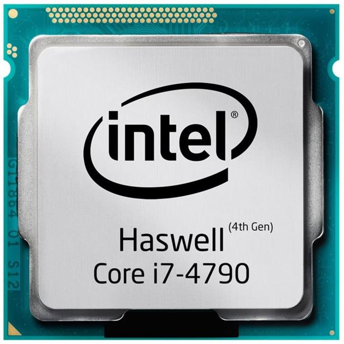 سی پی یو اینتل بدون باکس Core i7-4790 CPU -gallery-5 - https://www.dostell.com/