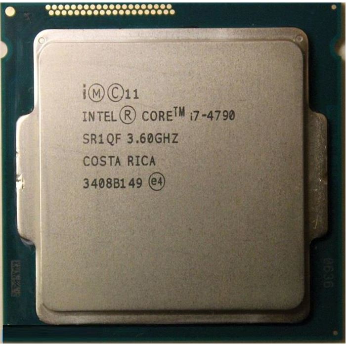 سی پی یو اینتل بدون باکس Core i7-4790 CPU -gallery-6 - https://www.dostell.com/