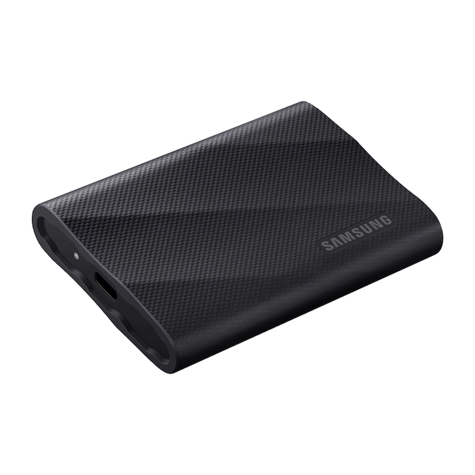 حافظه SSD اکسترنال سامسونگ مدل Portable SSD T9 ظرفیت 4 ترابایت -gallery-6 - https://www.dostell.com/