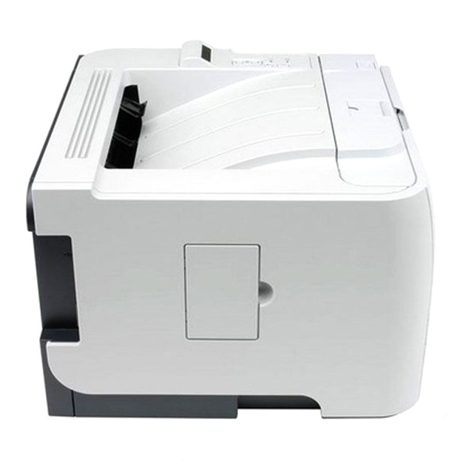 پرینتر لیزری تک کاره اچ پی مدل LaserJet P2055DN -gallery-1 - https://www.dostell.com/