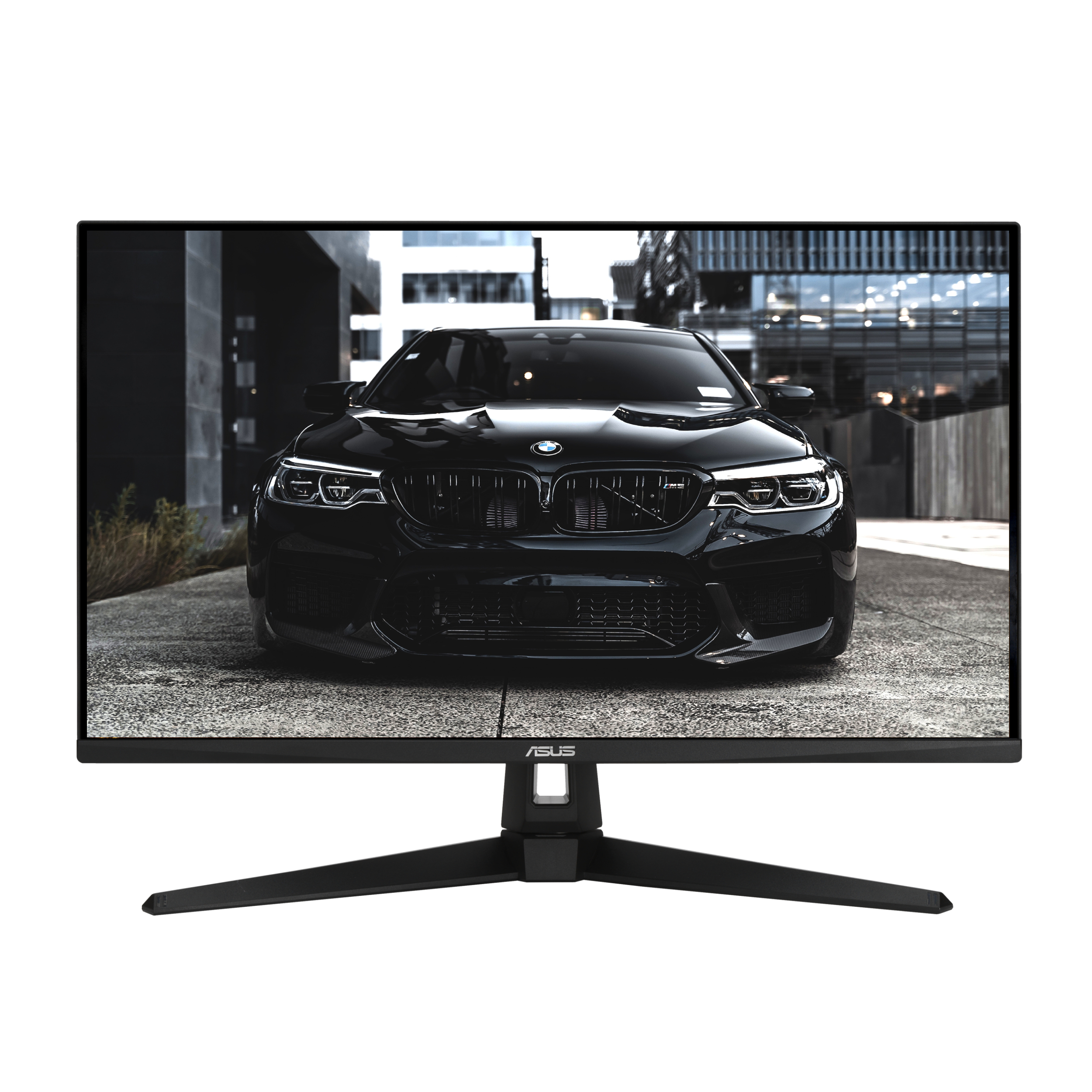 asus vg289q1 a 4k gaming monitor 28 inch