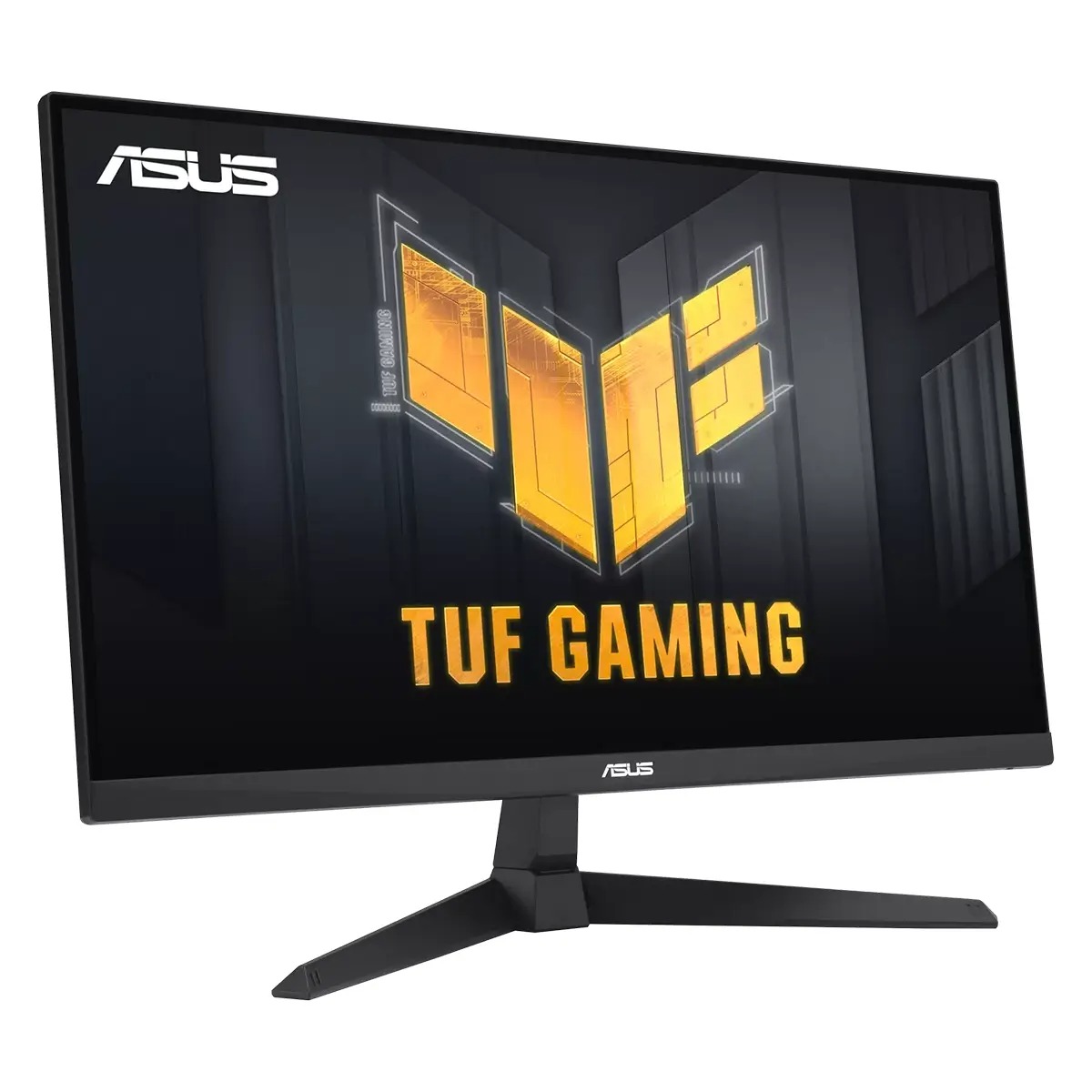 مانیتور ایسوس مدل TUF Gaming VG279Q3A سایز 27 اینچ -gallery-1 - https://www.dostell.com/