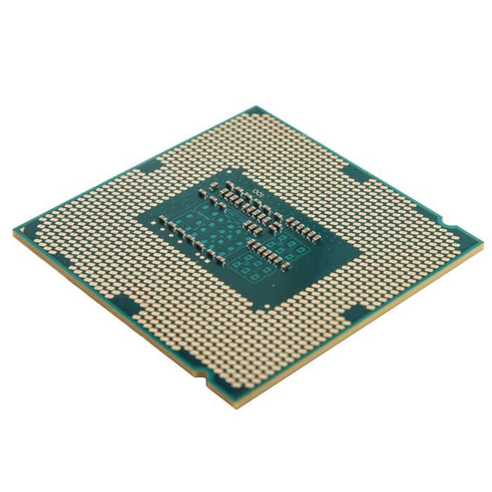 سی پی یو اینتل بدون باکس Core i3-4130 CPU -gallery-4 - https://www.dostell.com/