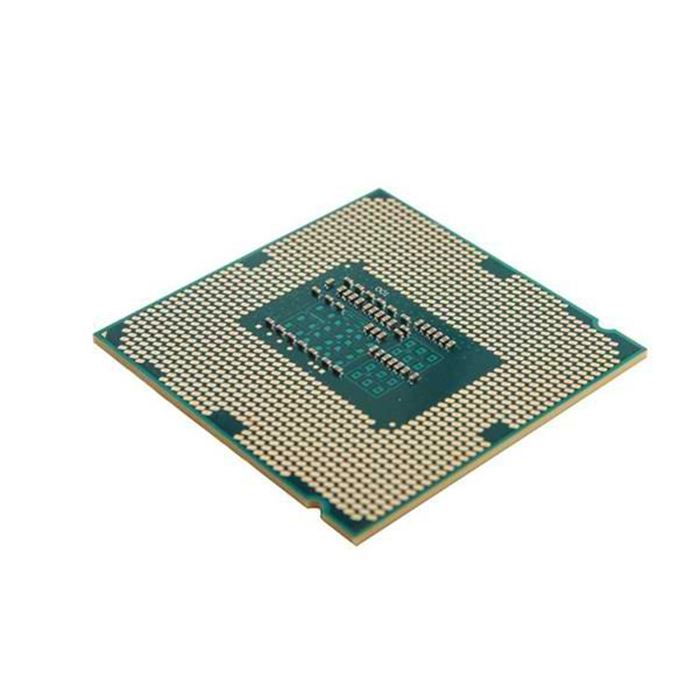 سی پی یو اینتل بدون باکس Core i3-4130 CPU -gallery-5 - https://www.dostell.com/