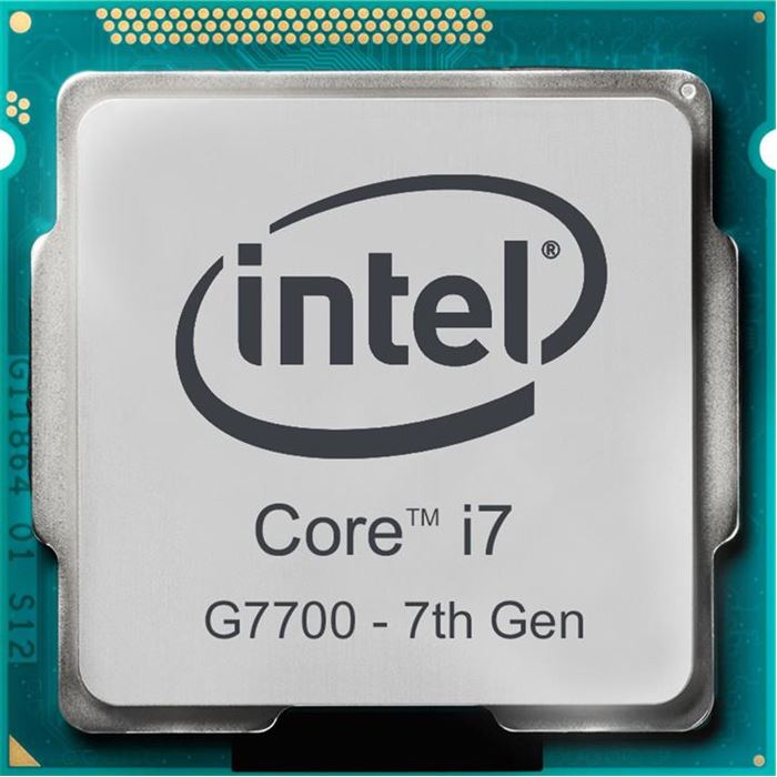 سی پی یو اینتل بدون باکس Core-i7 7700 CPU -gallery-2 - https://www.dostell.com/