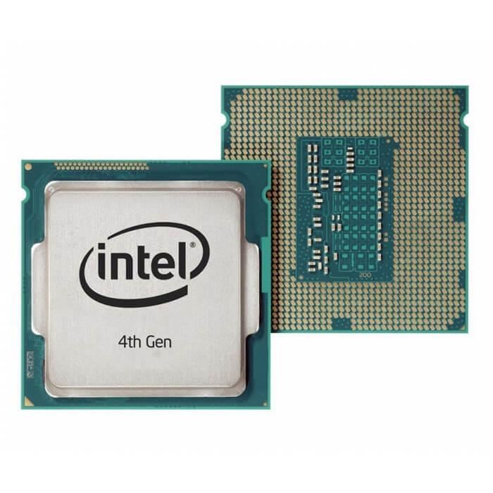 سی پی یو اینتل بدون باکس Core i3-4150 CPU -gallery-1 - https://www.dostell.com/