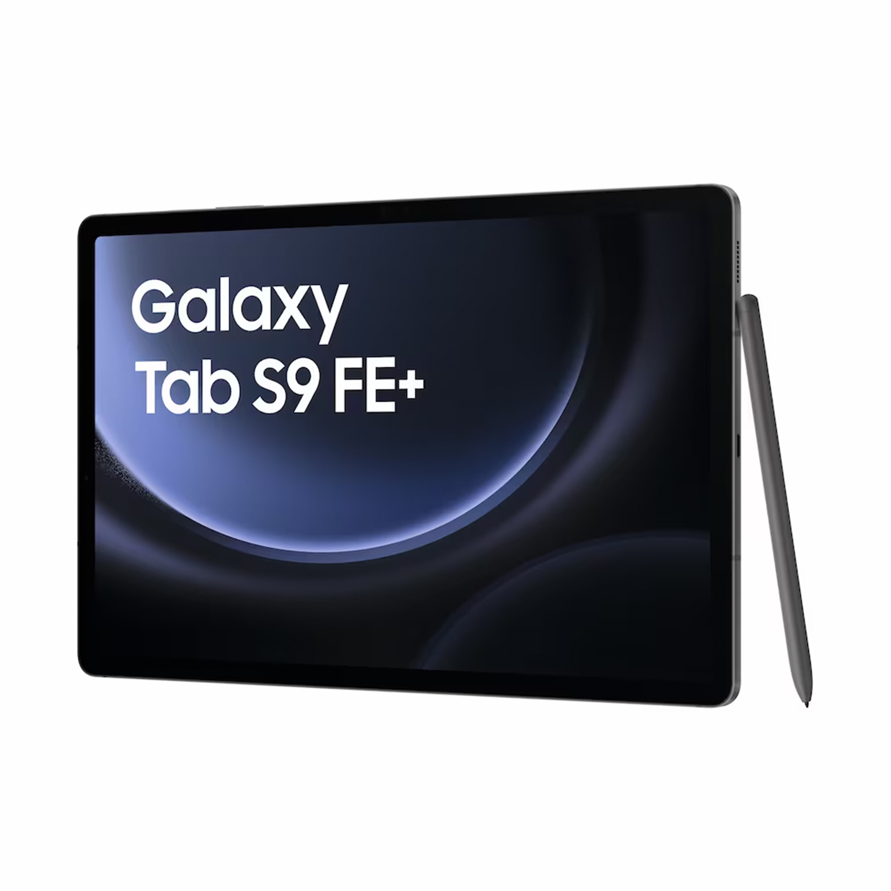 تبلت سامسونگ مدل Galaxy Tab S9 FE Plus 5G SM-X616B ظرفیت 128 گیگابایت و رم 8 گیگابایت -gallery-1 - https://www.dostell.com/