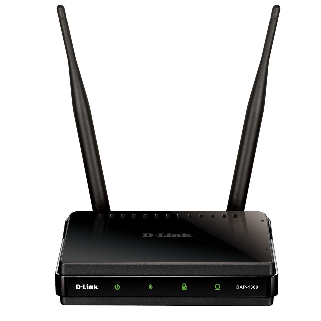 d link dap 1360 wireless access point router