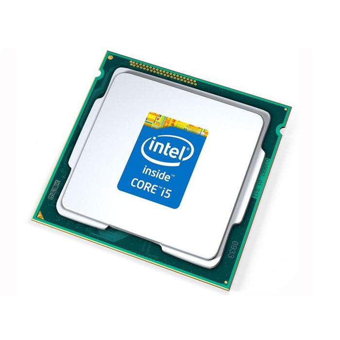 سی پی یو اینتل بدون باکس Core i5-4590 CPU -gallery-1 - https://www.dostell.com/