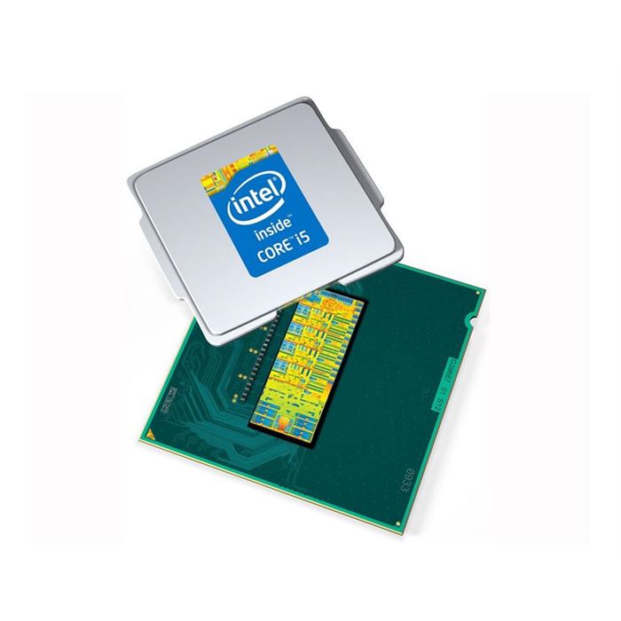 سی پی یو اینتل بدون باکس Core i5-4590 CPU -gallery-3 - https://www.dostell.com/