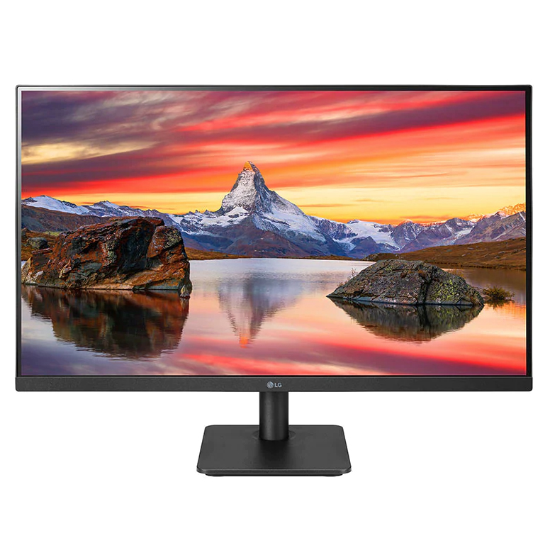 lg 27mp400 b monitor 27 inch