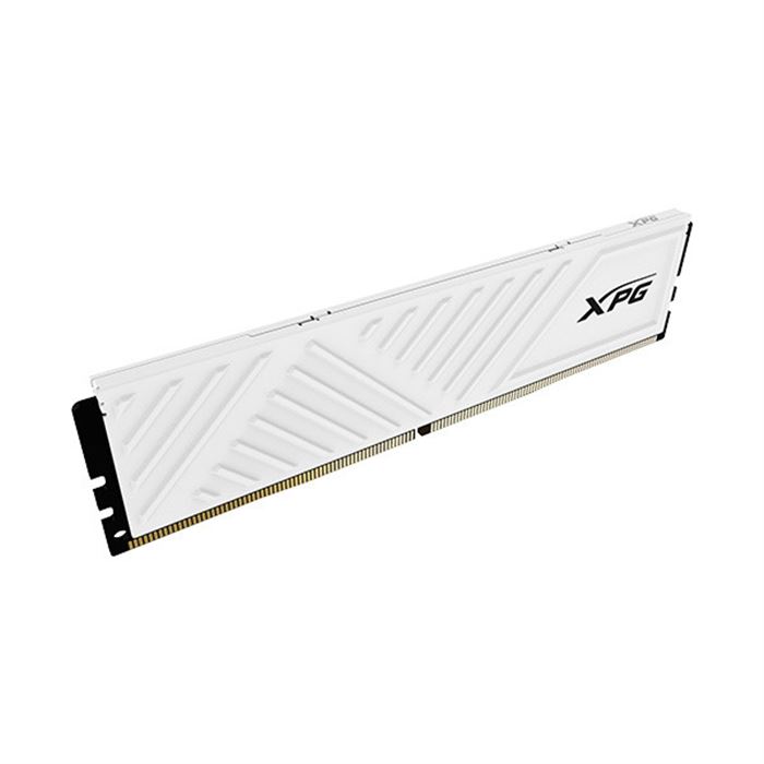 رم دسکتاپ DDR4 تک کاناله 3200 مگاهرتز CL16 ای دیتا ایکس پی جی مدل GAMMIX D35 ظرفیت 8 گیگابایت -gallery-1 - https://www.dostell.com/