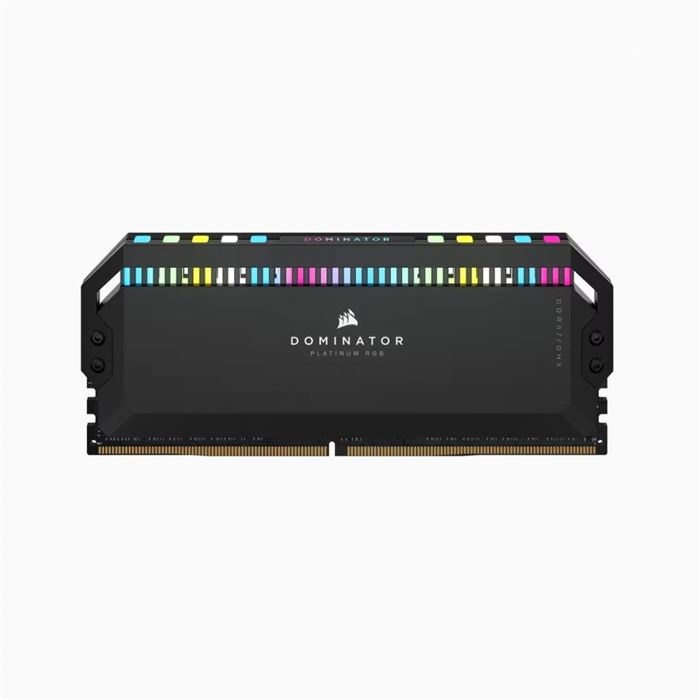 رم دسکتاپی کورسیر DOMINATOR PLATINUM RGB ظرفیت 32 گیگابایت 6200 مگاهرتز -gallery-2 - https://www.dostell.com/