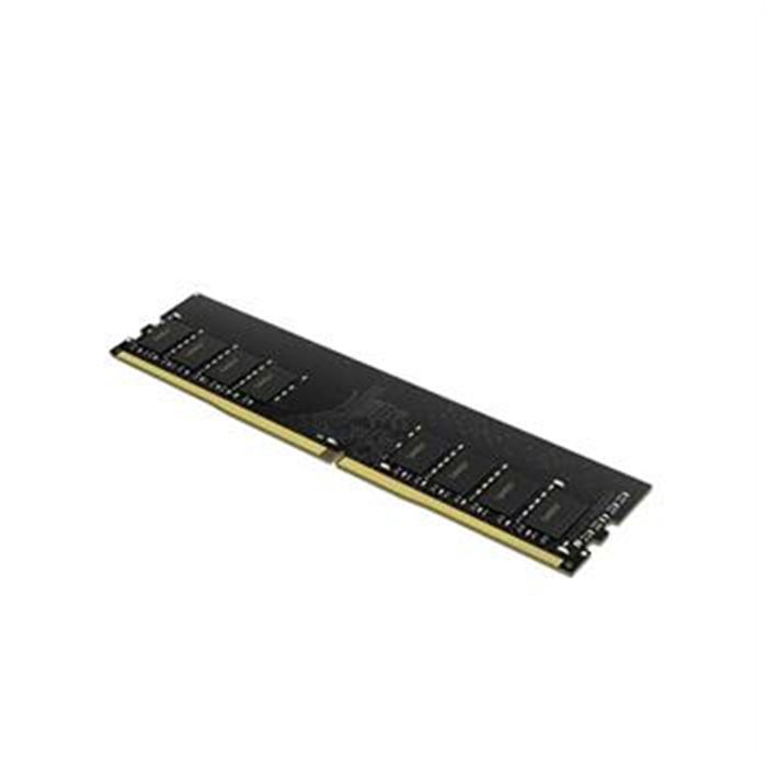 رم دسکتاپ DDR4 تک کاناله 2666 مگاهرتز CL19 لکسار مدل LD4AU008G ظرفیت 8 گیگابایت -gallery-1 - https://www.dostell.com/