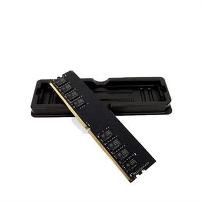 رم دسکتاپ DDR4 تک کاناله 2666 مگاهرتز CL19 لکسار مدل LD4AU008G ظرفیت 8 گیگابایت -gallery-2 - https://www.dostell.com/