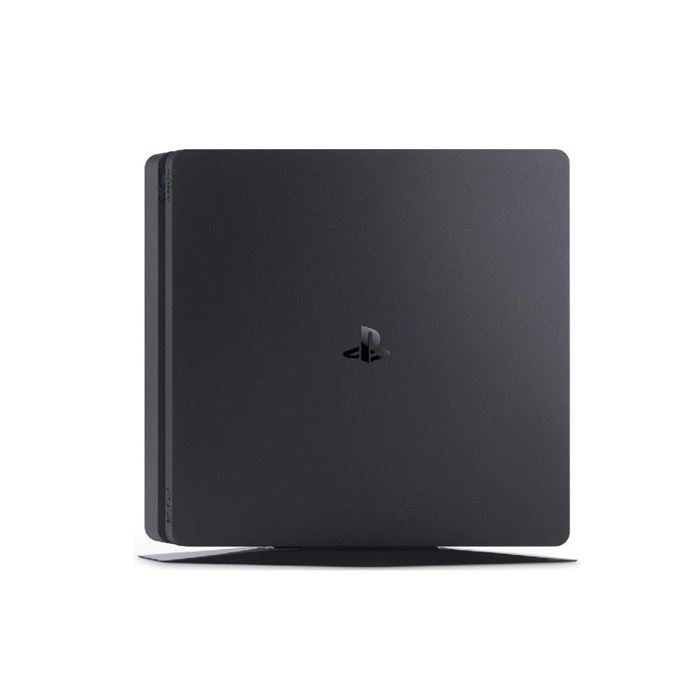 مجموعه کنسول بازی سونی مدل Playstation 4 Slim کد CUH-2116B Region 2 - ظرفیت 1 ترابایت -gallery-2 - https://www.dostell.com/