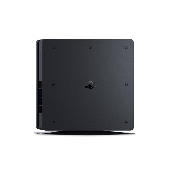 مجموعه کنسول بازی سونی مدل Playstation 4 Slim کد CUH-2116B Region 2 - ظرفیت 1 ترابایت -gallery-3 - https://www.dostell.com/