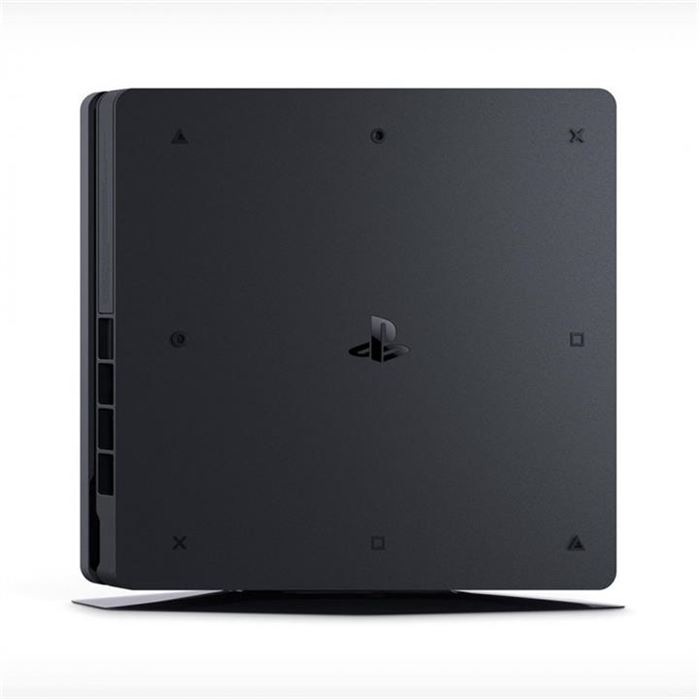 مجموعه کنسول بازی سونی مدل Playstation 4 Slim کد CUH-2116B Region 2 - ظرفیت 1 ترابایت -gallery-6 - https://www.dostell.com/