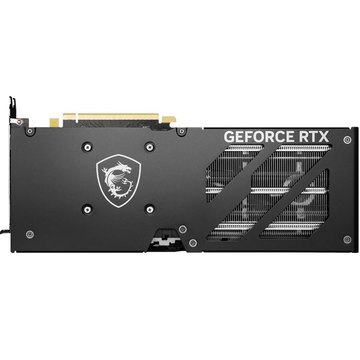 کارت گرافیک ام اس آی مدل GeForce RTX 4060 Ti GAMING X SLIM 16G -gallery-2 - https://www.dostell.com/