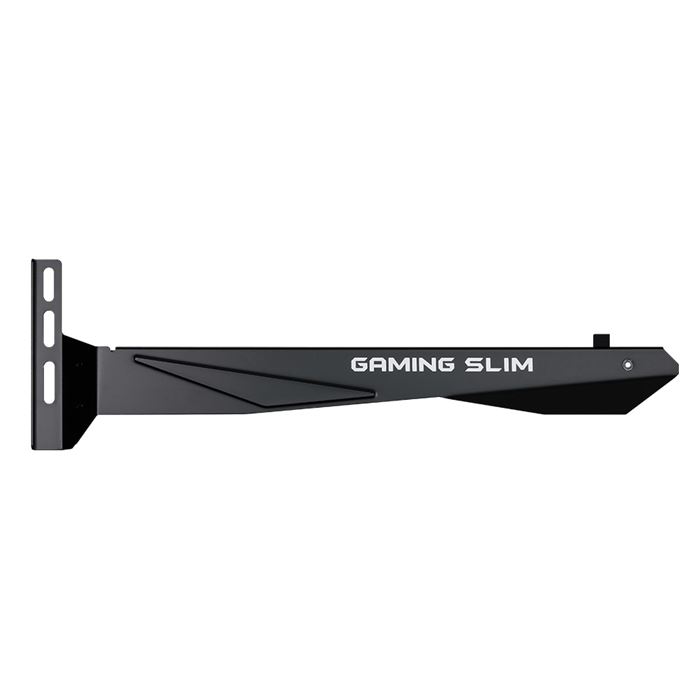 کارت گرافیک ام اس آی مدل GeForce RTX 4060 Ti GAMING X SLIM 16G -gallery-4 - https://www.dostell.com/