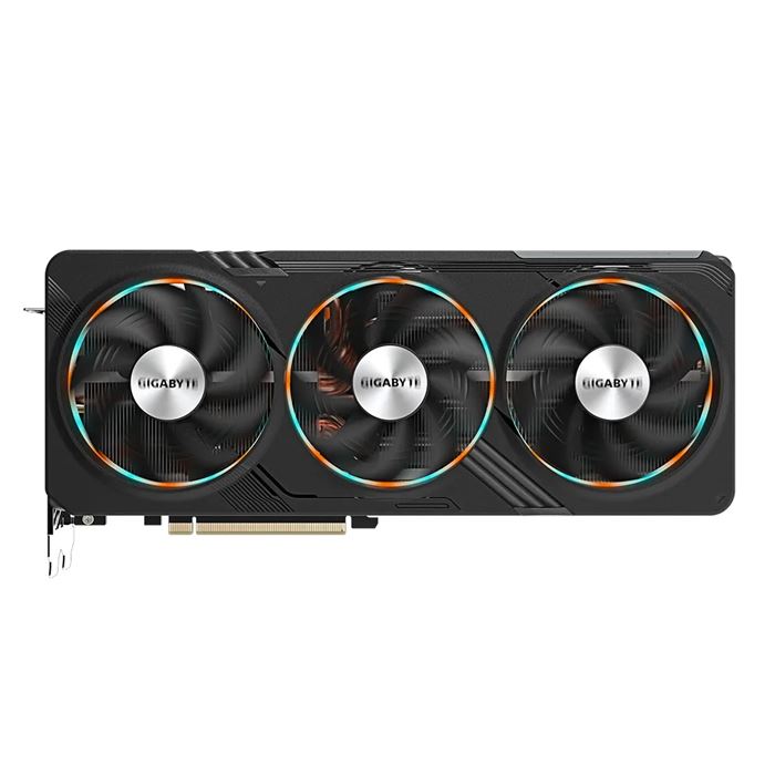 کارت گرافیک گیگابایت مدل GeForce RTX 4070 Ti SUPER GAMING OC 16GB -gallery-1 - https://www.dostell.com/