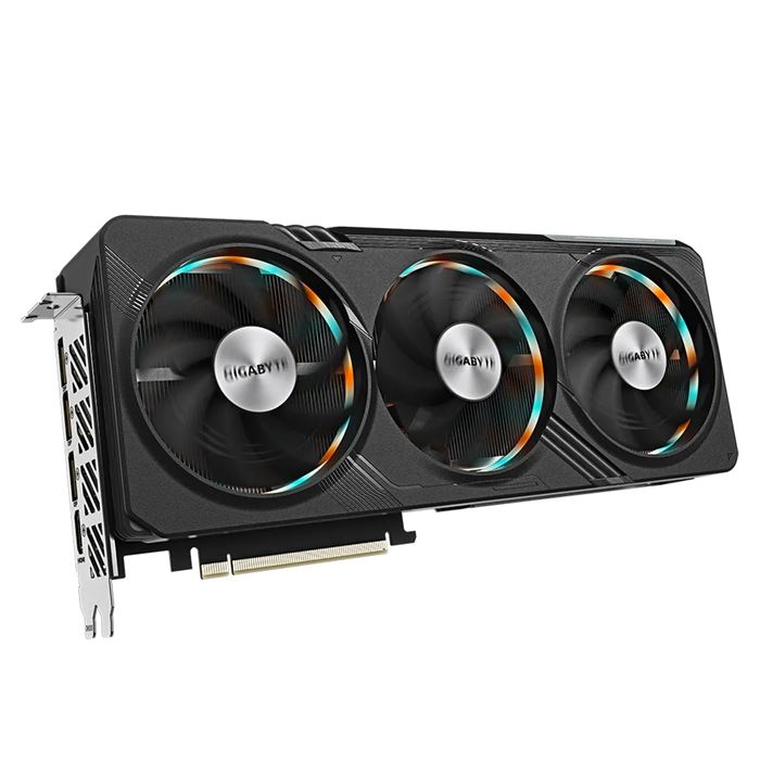 کارت گرافیک گیگابایت مدل GeForce RTX 4070 Ti SUPER GAMING OC 16GB -gallery-3 - https://www.dostell.com/