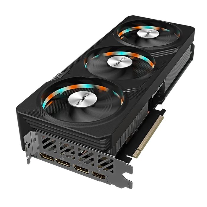 کارت گرافیک گیگابایت مدل GeForce RTX 4070 Ti SUPER GAMING OC 16GB -gallery-4 - https://www.dostell.com/