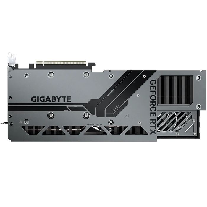 کارت گرافیک گیگابایت GIGABYTE RTX 4090 WF3 V2 24G -gallery-5 - https://www.dostell.com/