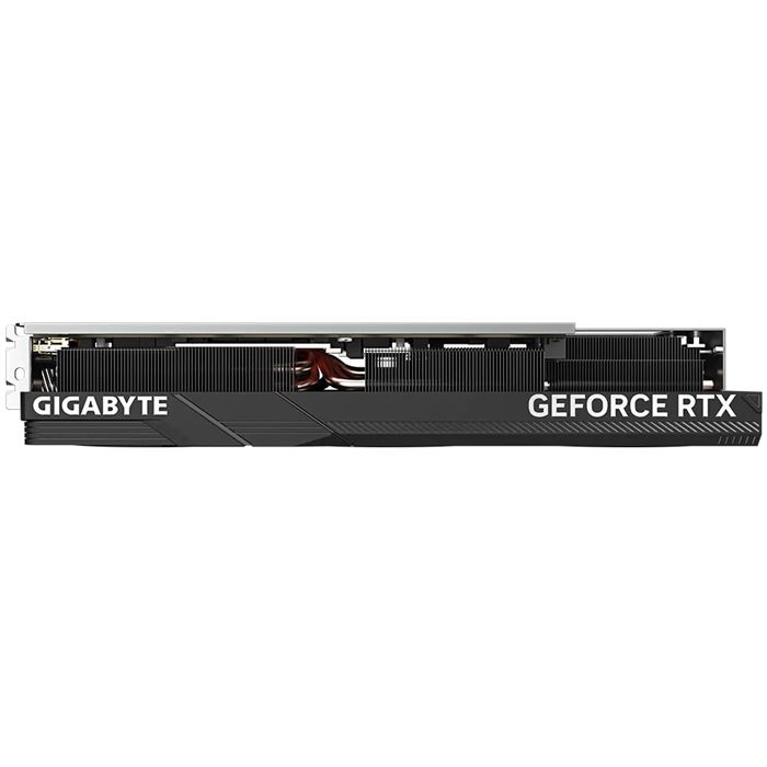 کارت گرافیک گیگابایت GIGABYTE RTX 4090 WF3 V2 24G -gallery-7 - https://www.dostell.com/