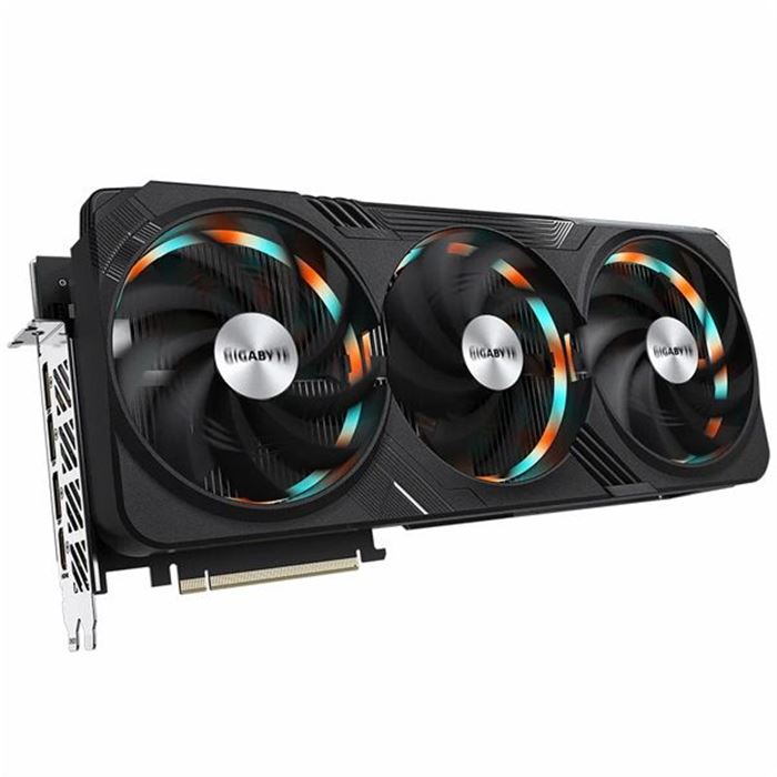 کارت گرافیک گیگابایت GigaByte RTX Geforce 4090 GAMING OC 24GB -gallery-3 - https://www.dostell.com/