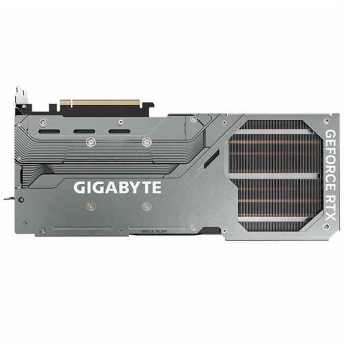 کارت گرافیک گیگابایت GigaByte RTX Geforce 4090 GAMING OC 24GB -gallery-4 - https://www.dostell.com/