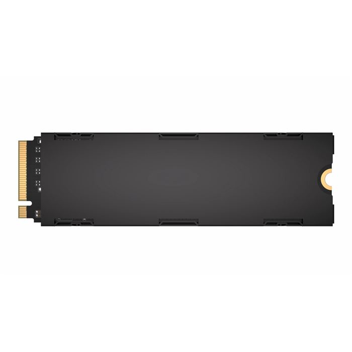 اس اس دی کورسیر مدل (هیت سینک) MP700 PRO PCIe Gen5 x4 NVMe 2.0 M.2 ظرفیت 2 ترابایت -gallery-4 - https://www.dostell.com/