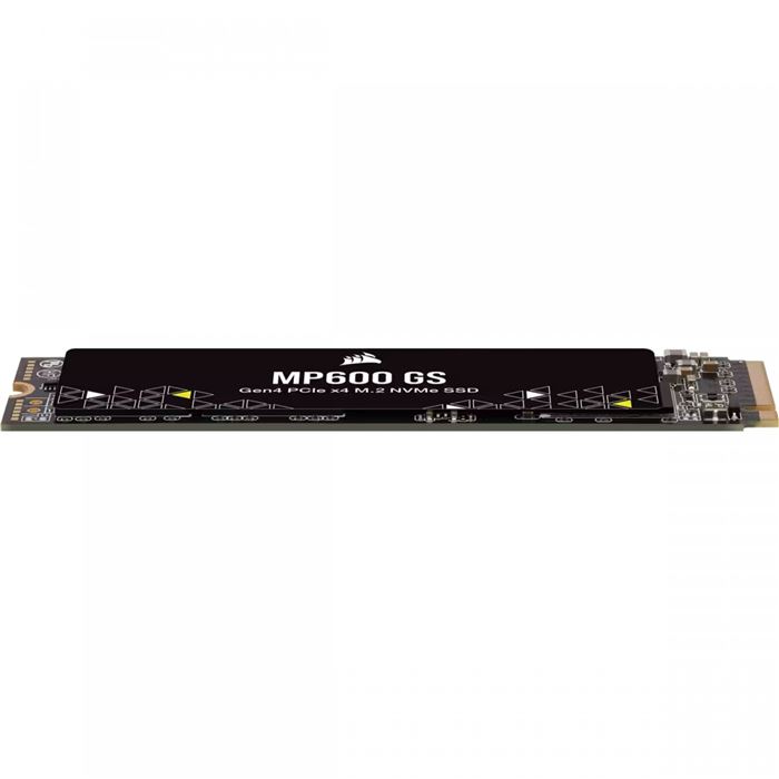 حافظه SSD کرسیر Corsair MP600 GS 500GB M.2 -gallery-3 - https://www.dostell.com/