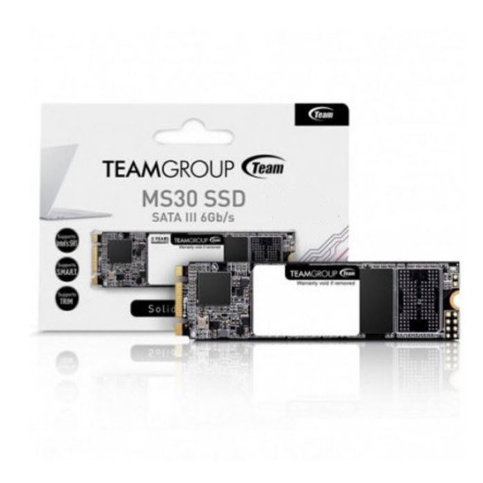 team group ms30 m 2 2280 512 gb internal solid state drive